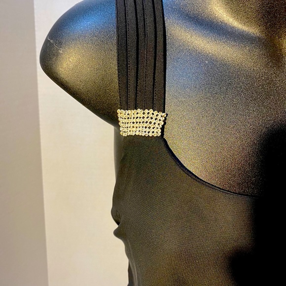 Bellini - Picture 3 of 5